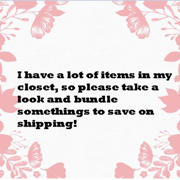 Last Day to Buy 5/17/24 - Picture 8 of 9